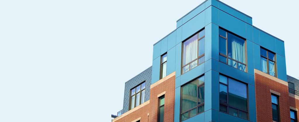 Building-hero-img.jpg
