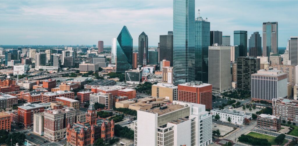 cityscape-pic.jpg